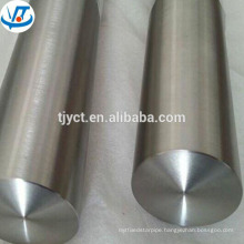 Building used 304 316 stainless steel round rod price per kg